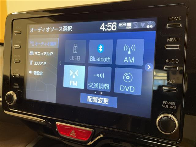 ヤリスクロス1.5 ハイブリッド Z
