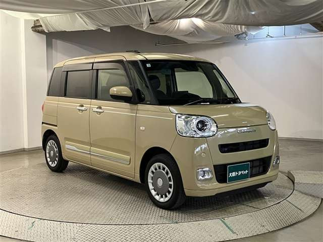 ムーヴキャンバス