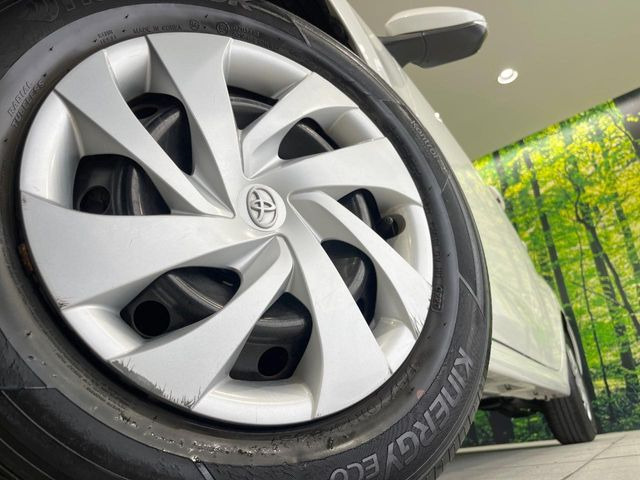 �y����14�C���`�X�`�[���z�C�[���z�l�N�X�e�[�W�ł́w�ЊO�A���~�z�C�[���x���D�]������!�L���u�����h���炨�l�ł��ȃA���~�܂ŕ��L������Ēv���܂���X�^�b�h���X�^�C������舵���Ă���܂��̂ł��C��������!