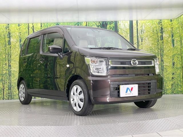 �������x�̃K���X�疌�ŝ����͂������A�㎿�ȃc���E����������B���O����_���J�����؂Ȉ��Ԃ�ی삵�A�F�����E�򉻂�h�~�B�u�e�X�v���b�V���R�[�g�v�A�u�e�v���~�b�T�R�[�g�v���炨�I�т��������܂��B