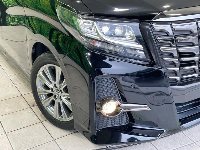 �yLED�w�b�h���C�g�z���V����ԑ��s�����ǍD�Ȏ��E���m�ۂ����S���ĉ^�]�ł��鍂�P�xLED�w�b�h���C�g�𑕔�!�_�����x�������A����d�͂��}�����Ă��܂��B