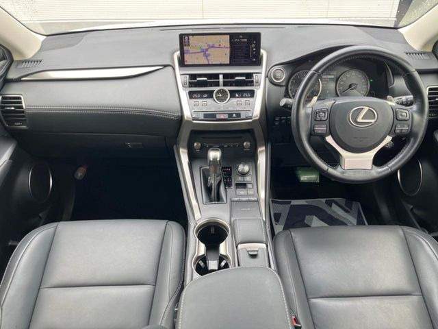 NX200t Iパッケージ