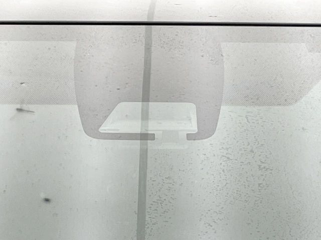 ヴォクシー2.0 ZS 煌II