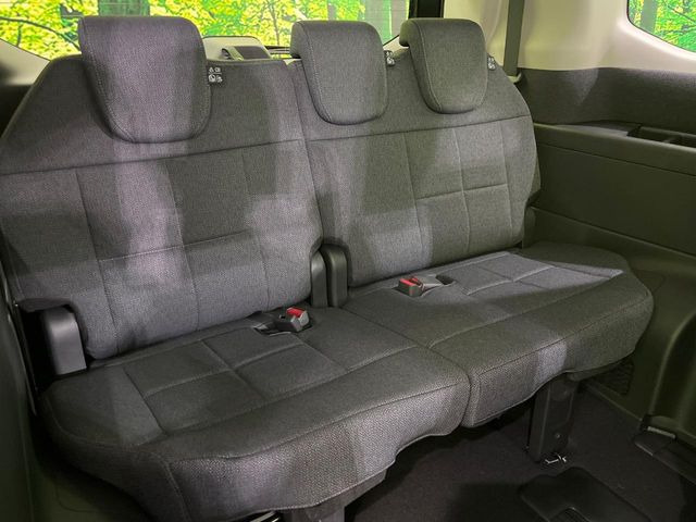 3��ڃV�[�g�͂�������ԗǍD����l�ł��������ƍ����Ē����܂��̂ŁA��l���ł̂��o���������N���N�ł��􂲉Ƒ��ŁA�C�̒m�ꂽ���ԂŁA�h���C�u�ɍs���̂��y���݂ł��ˁ�