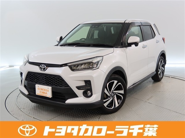 ライズ1.0 Z