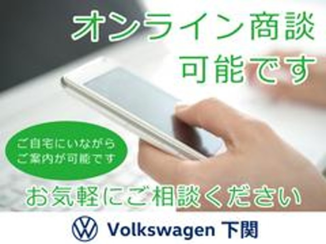 T-CrossTSI アクティブ
