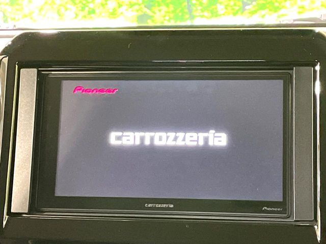 クロスビー1.0 ハイブリッド(HYBRID) MZ
