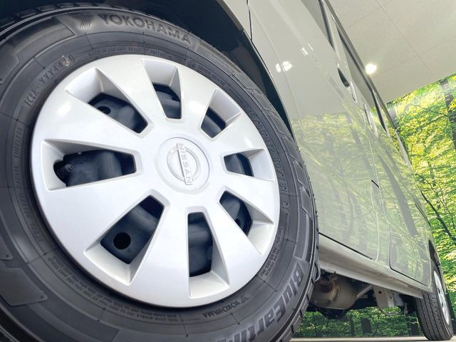 �y����12�C���`�X�`�[���z�C�[���z�l�N�X�e�[�W�ł́w�ЊO�A���~�z�C�[���x���D�]������!�L���u�����h���炨�l�ł��ȃA���~�܂ŕ��L������Ēv���܂���X�^�b�h���X�^�C������舵���Ă���܂��̂ł��C��������!