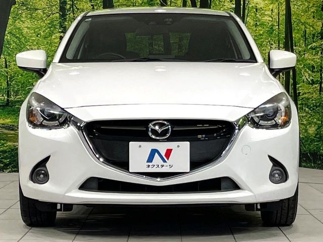 ���Ђł́A�S�ԁw�C�����Ȃ��x�̂��Ԃ̂ݎ�舵���Ă���܂��B��C�o�C���[�ɂ�錵�I�����d����̌�A���Ɍ�̎ԗ��`�F�b�N���s���A�l�N�X�e�[�W���F�肵�����i���Ȓ��ÎԂ����񋟂��Ă���܂��B