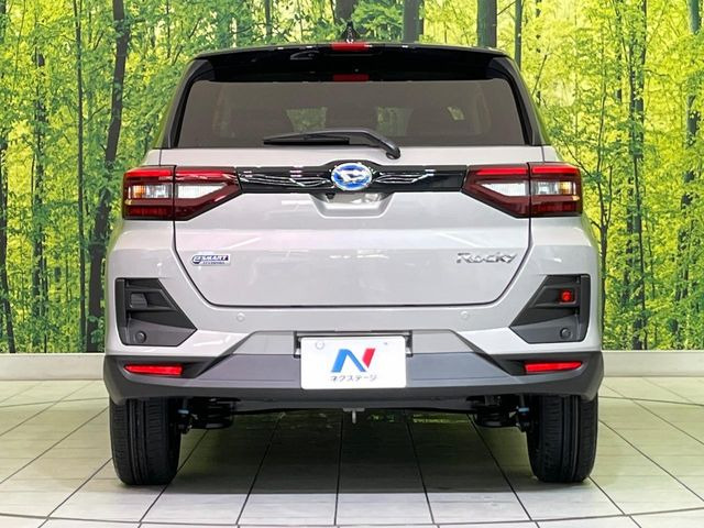 ���S�̍Œ�10�N�E���s�������ۏ�(�L��)�����p�ӁB�ۏؓ��e���[���͂������A�����_��&�I�C��������A�N�����x�̑S���E24���ԃ��[�h�T�[�r�X���t�т���Ă���܂��̂ł����S�������B