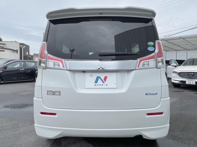 ���S�̍Œ�10�N�E���s�������ۏ�(�L��)�����p�ӁB�ۏؓ��e���[���͂������A�����_��&�I�C��������A�N�����x�̑S���E24���ԃ��[�h�T�[�r�X���t�т���Ă���܂��̂ł����S�������B