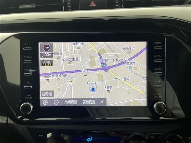 ハイラックス2.4 Z GRスポーツ ディーゼル 4WD