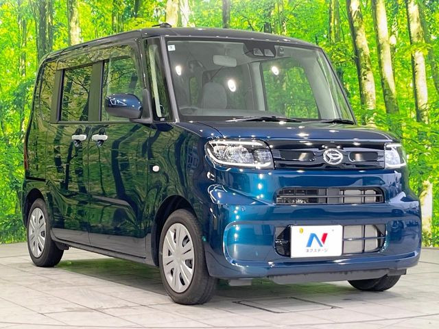 �������x�̃K���X�疌�ŝ����͂������A�㎿�ȃc���E����������B���O����_���J�����؂Ȉ��Ԃ�ی삵�A�F�����E�򉻂�h�~�B�u�e�X�v���b�V���R�[�g�v�A�u�e�v���~�b�T�R�[�g�v���炨�I�т��������܂��B