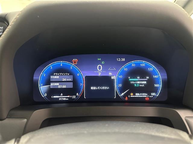 アルファード2.5 Z
