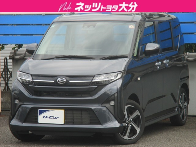 ムーヴRS