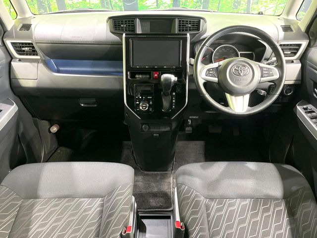 タンク1.0 カスタム G-T