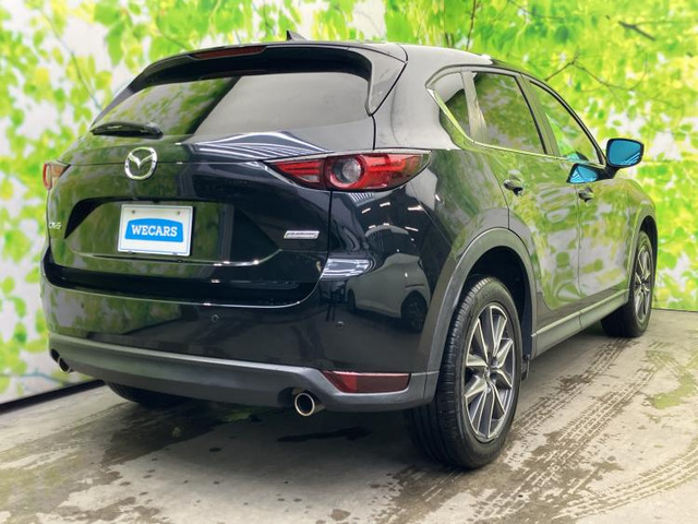 CX-52.0 20S