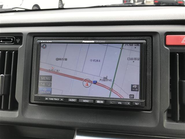 N-WGNG Lパッケージ