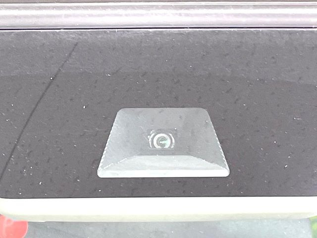 N-BOXG ホンダセンシング