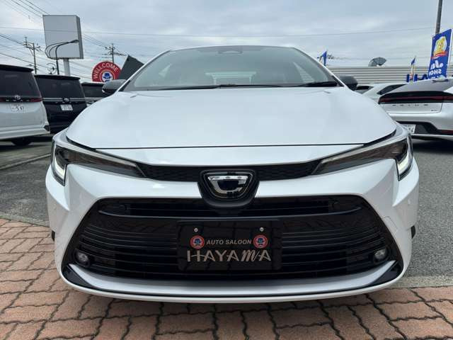 ���̓x�̓I�[�g�T���[���H�R�̍݌ɎԂ����������������肪�Ƃ��������܂��B�����̂��q�l�ɂ��x�����������n��39�N���}���܂����B���ꂩ��������̊F�l�Ɏx������������悤���Ԃ����͂����܂��B