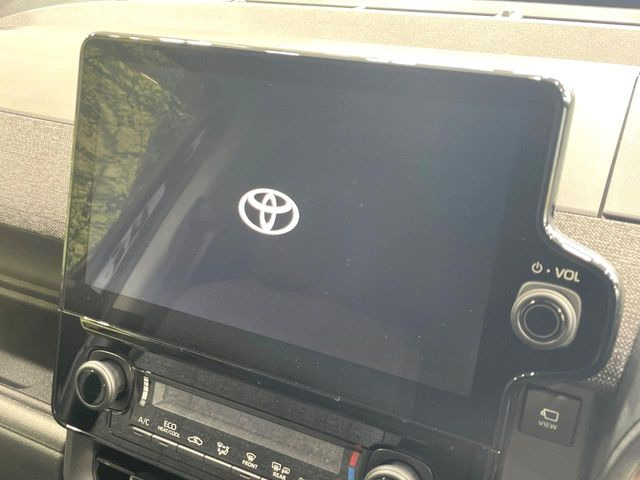 シエンタハイブリッド 1.5 Z
