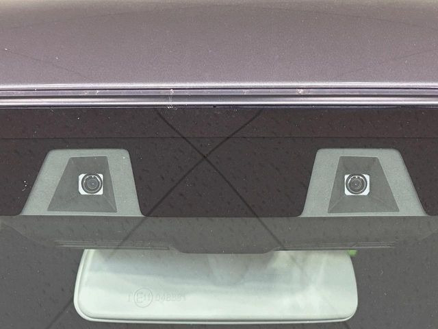 ハスラーJ スタイルII ターボ