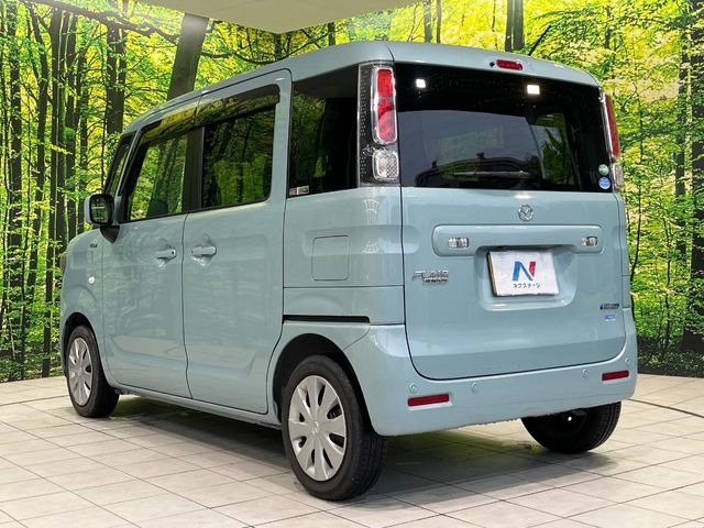 �������x�̃K���X�疌�ŝ����͂������A�㎿�ȃc���E����������B���O����_���J�����؂Ȉ��Ԃ�ی삵�A�F�����E�򉻂�h�~�B�u�e�X�v���b�V���R�[�g�v�A�u�e�v���~�b�T�R�[�g�v���炨�I�т��������܂��B