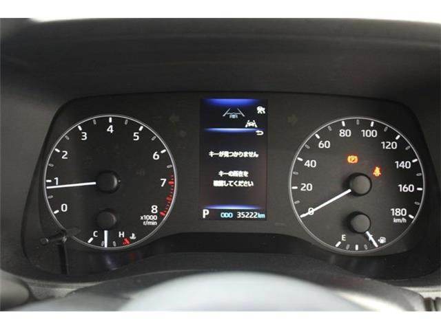 ��`�w�k���ɂ��}��������܂��B���ГX�܂܂ł����k�������B