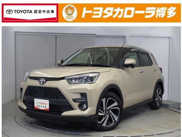 ライズ1.0 Z
