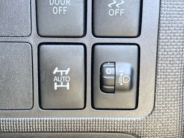 �p�[�g�^�C��4WD