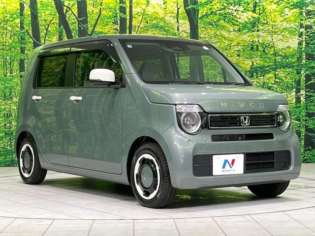 �������x�̃K���X�疌�ŝ����͂������A�㎿�ȃc���E����������B���O����_���J�����؂Ȉ��Ԃ�ی삵�A�F�����E�򉻂�h�~�B�u�e�X�v���b�V���R�[�g�v�A�u�e�v���~�b�T�R�[�g�v���炨�I�т��������܂��B