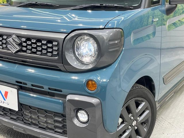 �yLED�w�b�h���C�g�z���V����ԑ��s�����ǍD�Ȏ��E���m�ۂ����S���ĉ^�]�ł��鍂�P�xLED�w�b�h���C�g�𑕔�!�_�����x�������A����d�͂��}�����Ă��܂��B