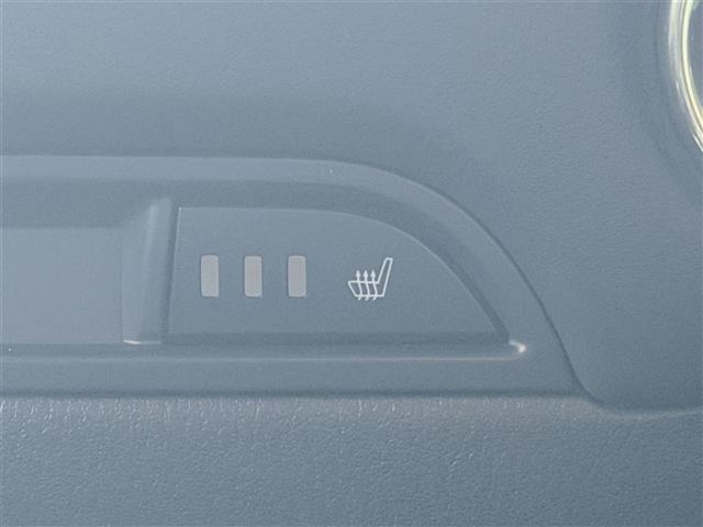 CX-52.2 XD プロアクティブ