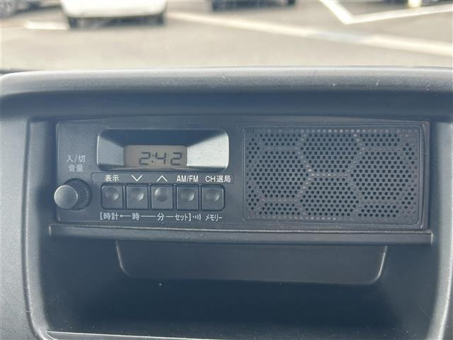 エブリイPA リミテッド 4WD