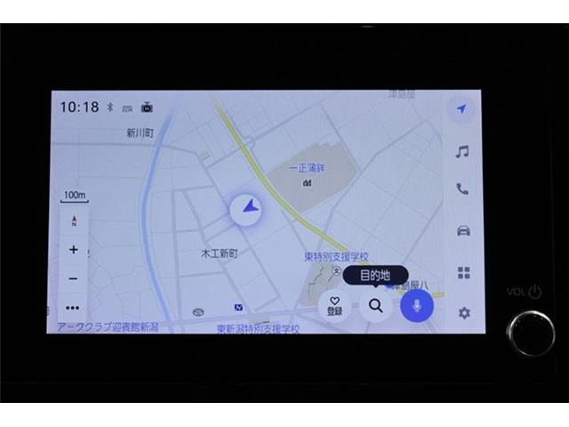 シエンタ1.5 X