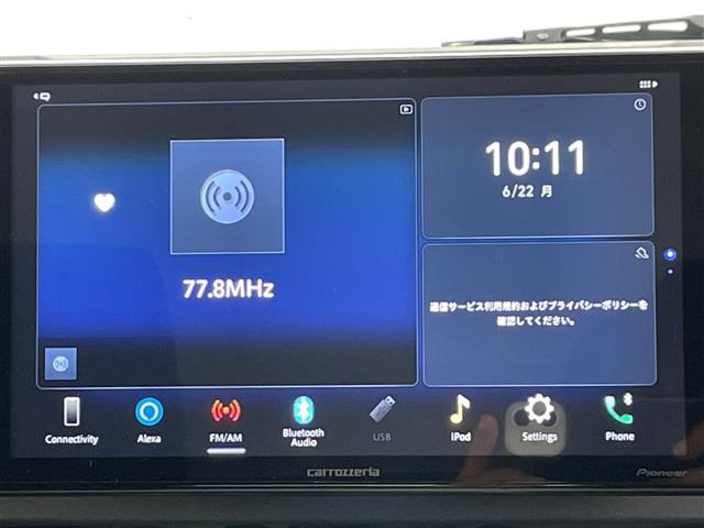 ジムニーXC 4WD