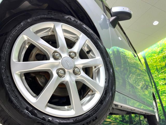 �y����14�C���`�A���~�z�C�[���z�O�ςɃ}�b�`���������A���~�z�C�[���𑕒����Ă���܂��B�e��ЊO�A���~�z�C�[����A�X�^�b�h���X�^�C�����戵�����Ă���܂��B���񂲑��k����������