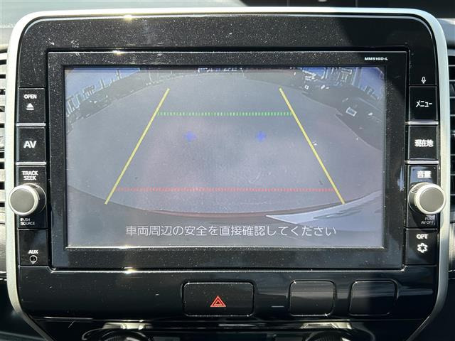 セレナ2.0 ハイウェイスター