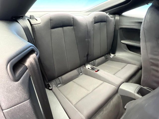 ���㕔���Ȃ��C�ɂȂ�悤�ȃL�Y�E�����ւ��蓙�A�傫�ȃ_���[�W�͂Ȃ��A�ǍD�ȏ�Ԃł��B