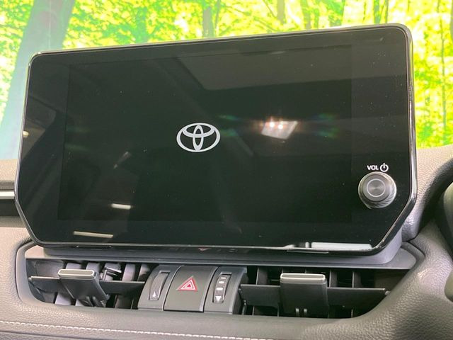 �y10.5�C���`�i�r�z�������ƃC���p�N�g�̂�����ʃi�r�𑕔��B�e��I�[�f�B�I����͂������A�X�}�z�A�g���ł��闘�֐��̍����i�r�ł���