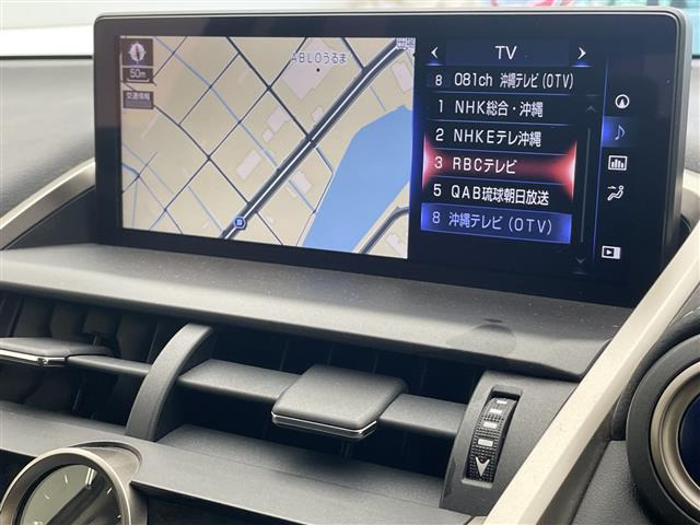 NX300h Iパッケージ