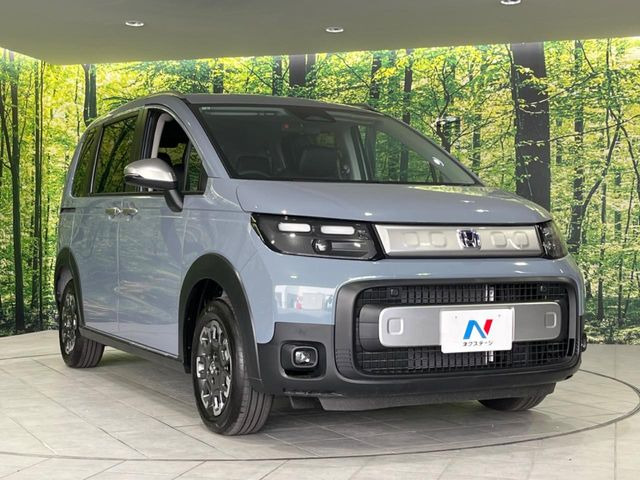 �������x�̃K���X�疌�ŝ����͂������A�㎿�ȃc���E����������B���O����_���J�����؂Ȉ��Ԃ�ی삵�A�F�����E�򉻂�h�~�B�u�e�X�v���b�V���R�[�g�v�A�u�e�v���~�b�T�R�[�g�v���炨�I�т��������܂��B