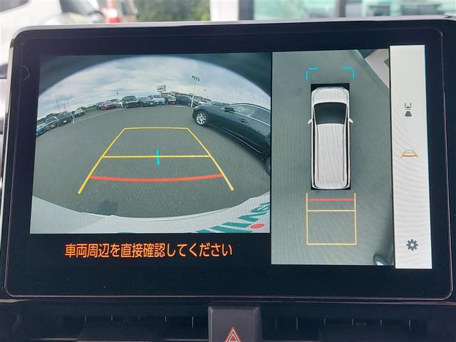 ヴォクシー