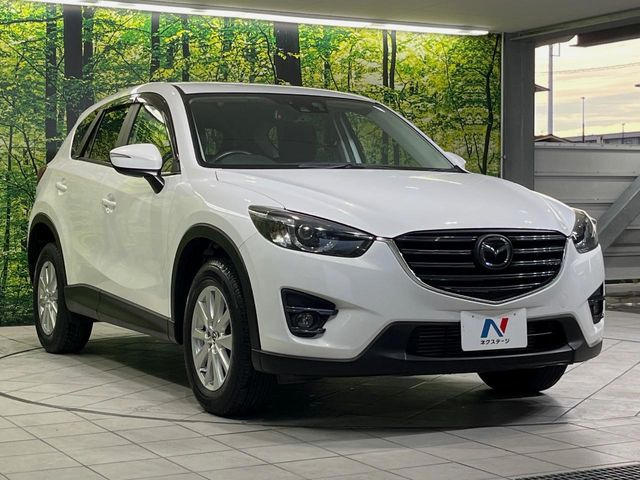 �������x�̃K���X�疌�ŝ����͂������A�㎿�ȃc���E����������B���O����_���J�����؂Ȉ��Ԃ�ی삵�A�F�����E�򉻂�h�~�B�u�e�X�v���b�V���R�[�g�v�A�u�e�v���~�b�T�R�[�g�v���炨�I�т��������܂��B
