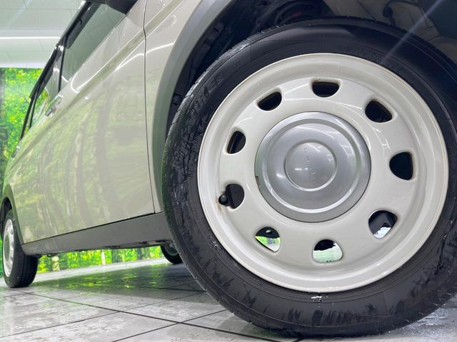 �y����14�C���`�A���~�z�C�[���z�O�ςɃ}�b�`���������A���~�z�C�[���𑕒����Ă���܂��B�e��ЊO�A���~�z�C�[����A�X�^�b�h���X�^�C�����戵�����Ă���܂��B���񂲑��k����������