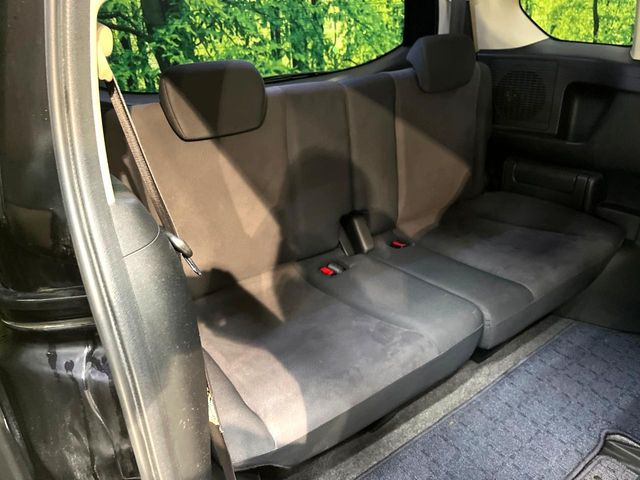 3��ڃV�[�g�͂�������ԗǍD����l�ł��������ƍ����Ē����܂��̂ŁA��l���ł̂��o���������N���N�ł��􂲉Ƒ��ŁA�C�̒m�ꂽ���ԂŁA�h���C�u�ɍs���̂��y���݂ł��ˁ�
