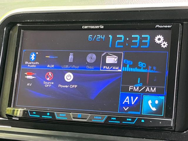 シエンタハイブリッド 1.5 G