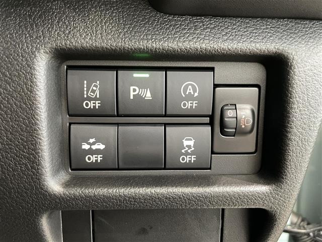 ハスラータフワイルド ターボ