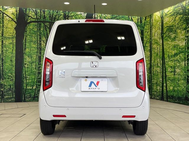 ���S�̍Œ�10�N�E���s�������ۏ�(�L��)�����p�ӁB�ۏؓ��e���[���͂������A�����_��&�I�C��������A�N�����x�̑S���E24���ԃ��[�h�T�[�r�X���t�т���Ă���܂��̂ł����S�������B