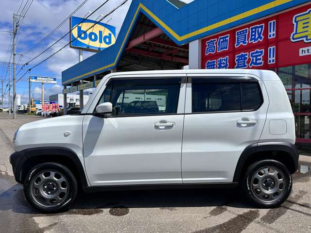 �܂��͂��C�y�ɂ��₢���킹�E�����ς肨�҂����Ă���܂��B�������錻�Ԋm�F���Ē�����悤�A��������v���܂��B